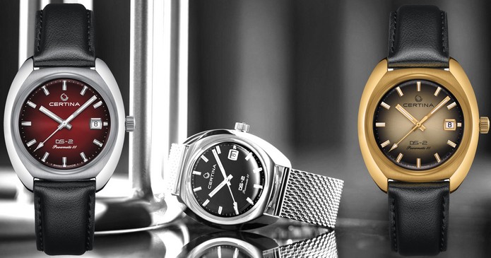 C024.407.17.421.00 und C024.407.37.361.00