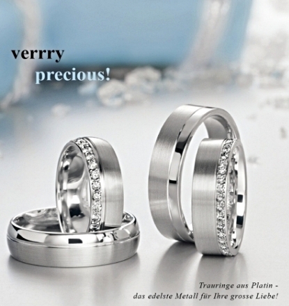 Ringe